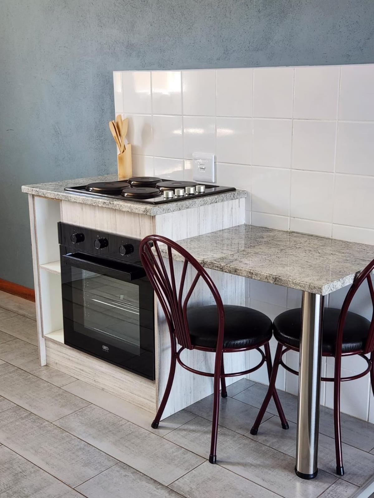 Aloes Lodge Leribe Dış mekan fotoğraf
